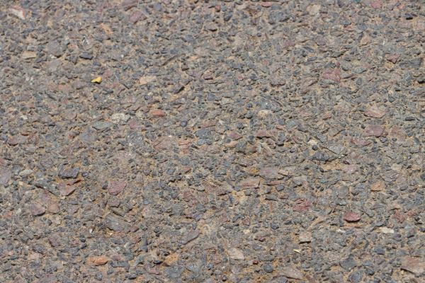 Aggregate Driveway Repair in Endicott