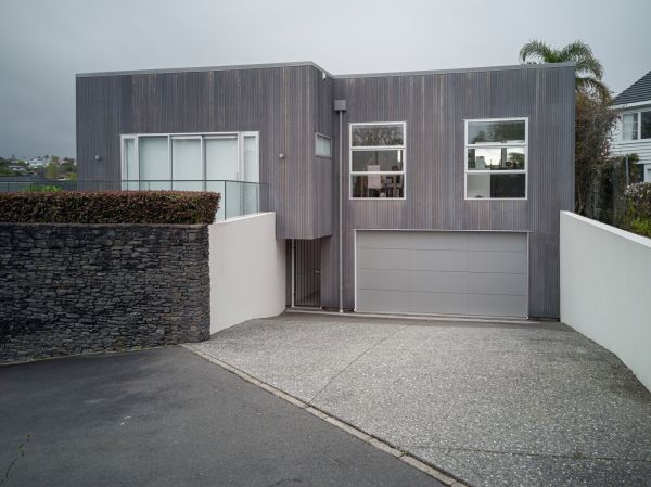 Driveway Entrance Repair in Endicott