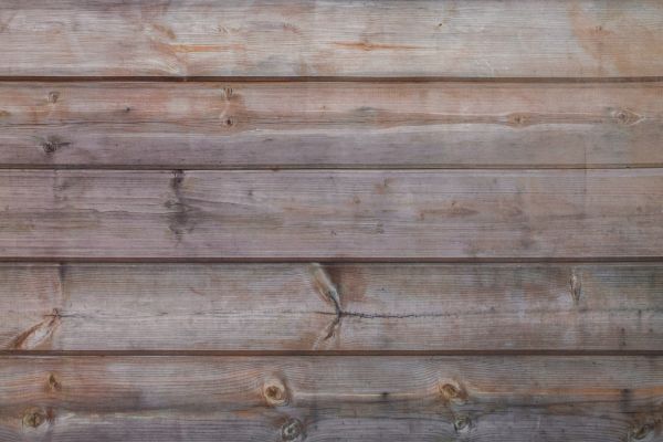 Barn Floor Repair in Endicott