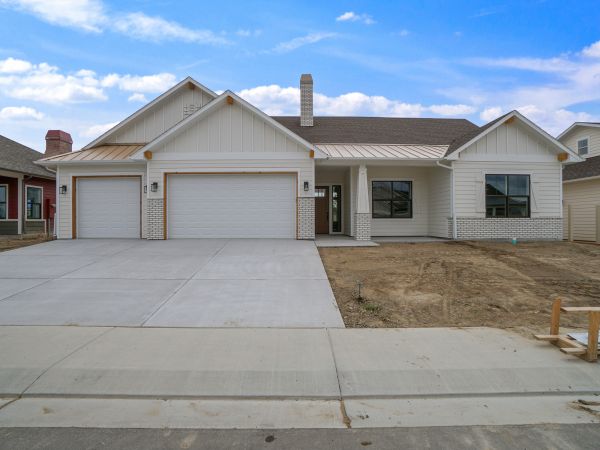 Cost of Driveway Approach Repair in Endicott